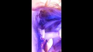 Watch from 1:06:29