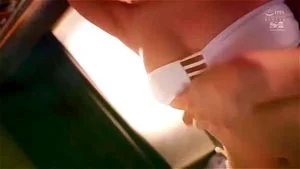Watch from 0:00:21