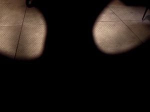 Watch from 0:01:47