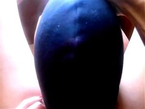 Watch from 0:05:23