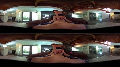 virtual reality, big tits, masturbation, vr porn