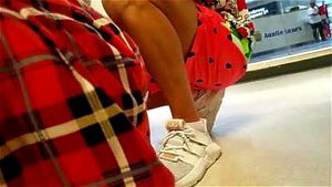 Watch from 0:02:39
