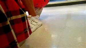 Watch from 0:02:07