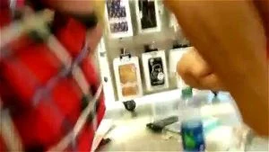 Watch from 0:02:23