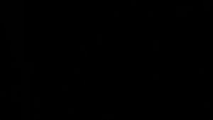 Watch from 0:01:39