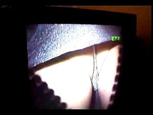 Watch from 0:09:59