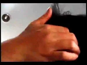 Watch from 0:19:59