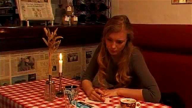 All About Anna (2005) Full Movie All About Anna (2005) Full Movie