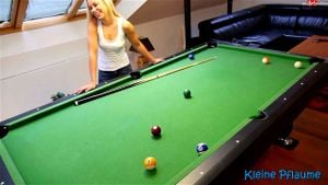 Watch from 0:00:37