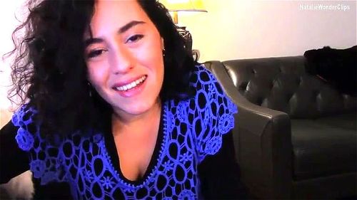 make me pregnant stepson: Pov, Creampie & Mature Porn - SpankBang