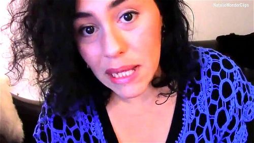 make me pregnant stepson: Pov, Creampie & Mature Porn - SpankBang