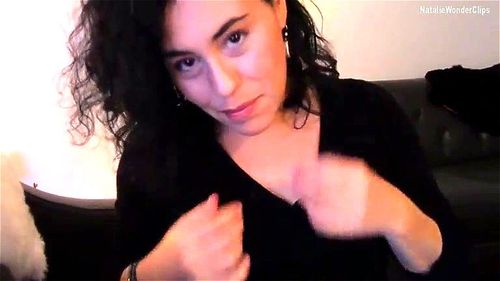 make me pregnant stepson: Pov, Creampie & Mature Porn - SpankBang