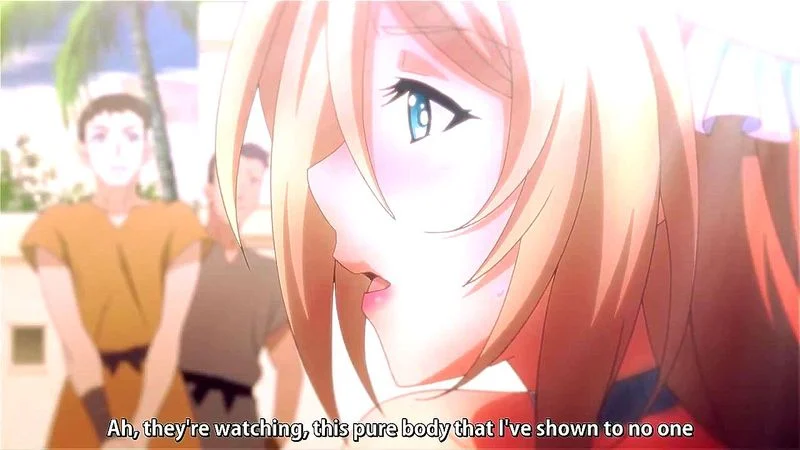 bikini war ova bikini war ova