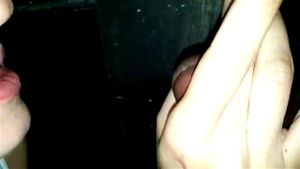 Watch later thumbnail