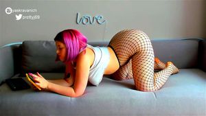 phat pawg 1 thumbnail