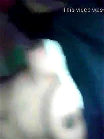 desi mAL: Xvideos, Indian & Desi Aunty Porn