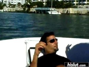 Watch from 0:10:39