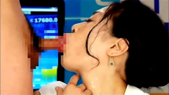 Jap New Sex Jap New Sex