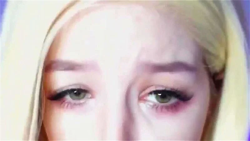 curva asmr curva asmr