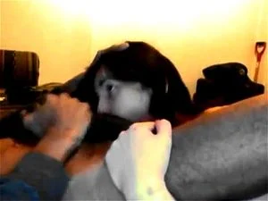 teen thumbnail