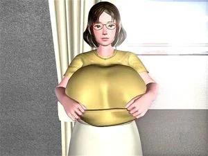 Mom thumbnail
