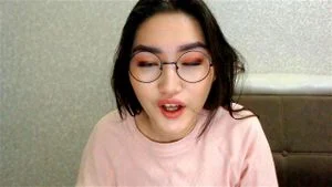 Watch from 0:09:59