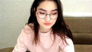 Watch from 0:13:19