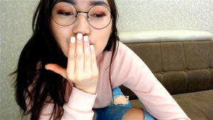 Watch from 0:26:39