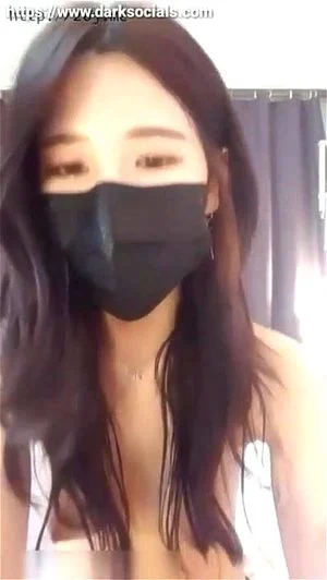 Watch from 0:03:00