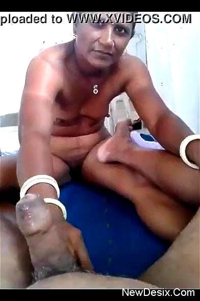 indian indian