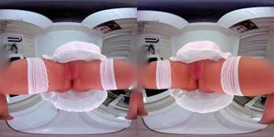 VR Face Sitting thumbnail