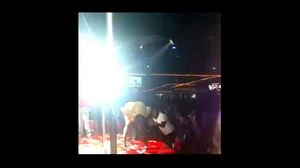 Watch from 0:23:23