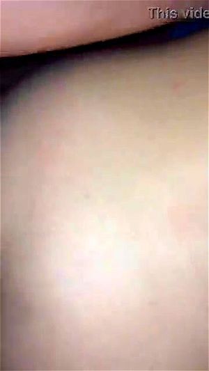 Watch from 0:00:59