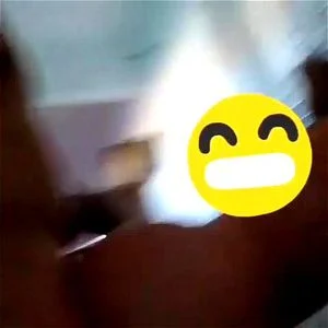 Watch from 0:02:05