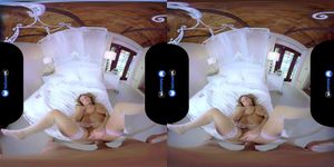 Natasha Nice thumbnail