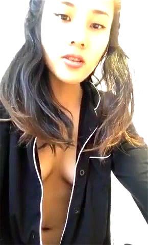 Watch from 0:02:47