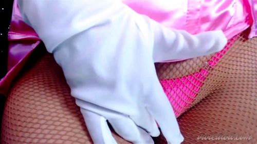 Violet doll: Big Tits, Chaturbate & Masturbation Porn - SpankBang