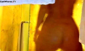 Watch from 0:03:11