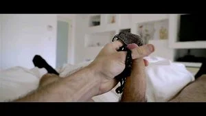 Watch from 0:02:38