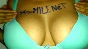 NEW MOM thumbnail
