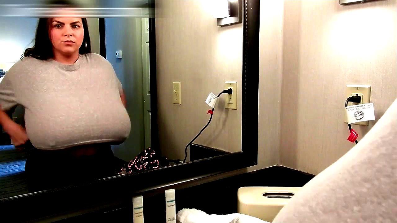 Mirror Mirror • Free Porno Video Gram, XXX Sex Tube