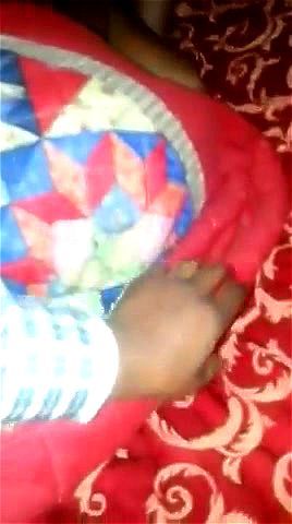 Watch from 0:00:59