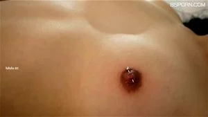 piercings - tattoos thumbnail