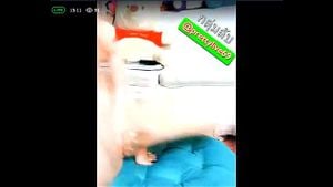 Watch from 0:15:11