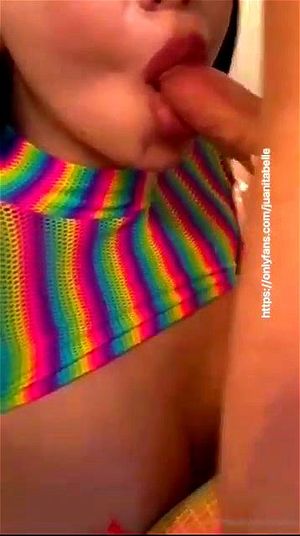 Watch from 0:01:29