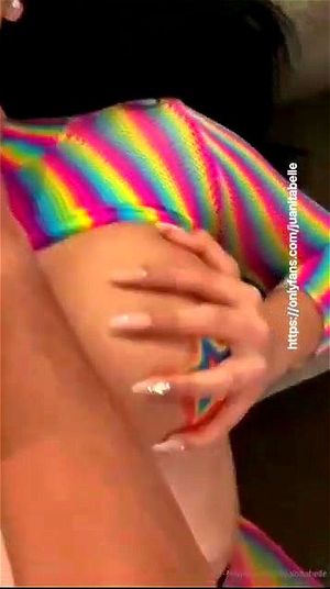 Watch from 0:03:44