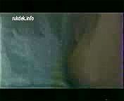 Asd bbbyufhjjb Asd bbbyufhjjb