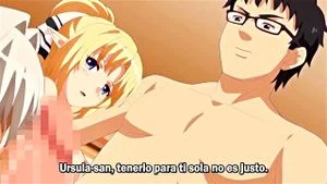 hentai sub español  thumbnail