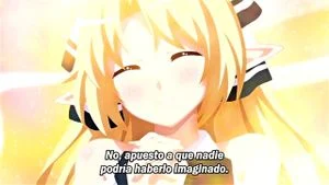 hentai sub español  thumbnail