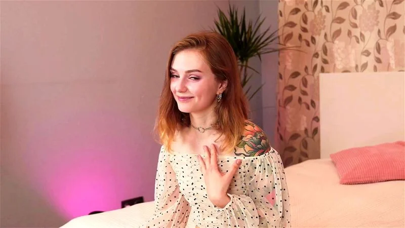 Amateur Russian model Amateur Russian model